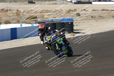 media/Nov-02-2025-Lets Ride (Sun) [[f7a3caa734]]/A Group/2pm (Turn 6)/